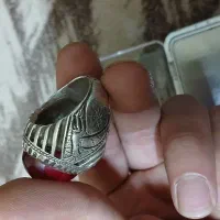 انگشتر