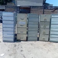 صندلی گردان و چرخان  فایل|صندلی و نیمکت|کرمانشاه, |دیوار