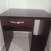 میز کامپیوتر  و تحریر