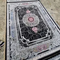 فرش ۶متری ۷۰۰شانه
