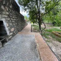 اجاره ویلا در کلیبر|اجارهٔ کوتاهمدت ویلا و باغ|کلیبر, |دیوار