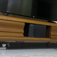 میز تلویزیون