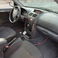 سورن پلاس کم کار|خودرو سواری و وانت|خوی, |دیوار