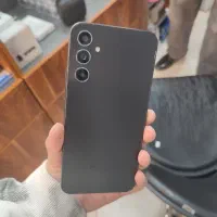 انواع گوشی کارکرده، نو و ساده|موبایل|پرند, فاز ۲|دیوار