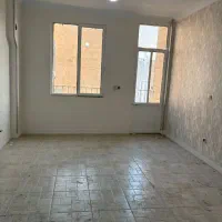 شهرک-ارم-50متر-قولنامه-ای-کد-رهگیری-دار