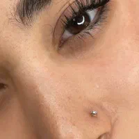 ترمیم و اکستنشن مژه|خدمات آرایشگری و زیبایی|فردیس, فردیس|دیوار