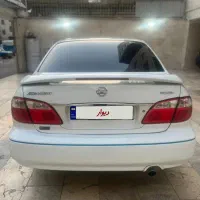 ماکسیمامدل90بدون رنگ