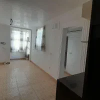 اجاره آپارتمان ۸۵ متری ۲ خوابه طبقه ۱|اجارهٔ آپارتمان|بم, |دیوار