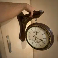 فرش ۳ متری|فرش|تهران, تسلیحات|دیوار