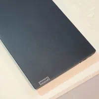 لپتاپ لنوو lenovo|رایانه همراه|شیراز, ملاصدرا|دیوار