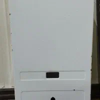 آبگرمکن دیواری بوتان