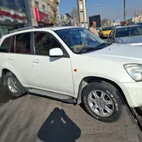 x33 مدل ۹۳ بیرنگ بدنه استثنایی نقدواقصاد|خودرو سواری و وانت|فردیس, |دیوار
