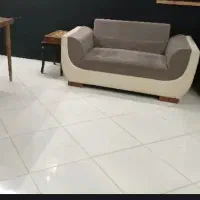 مبل