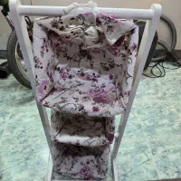 جاسیب زمینی پیاز