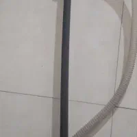 تلمبه نفت کش پلاستیکی