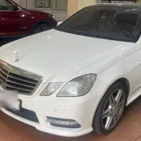 اجاره بنز E300 / اجاره خودرو بنز / کرایه بنز|خودرو اجاره‌ای|تهران, اوین|دیوار