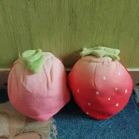 عروسک|اسباب‌‌بازی|شیراز, زرهی|دیوار