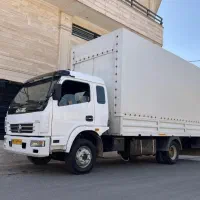 اسباب کشی با کارگران حرفه ای
