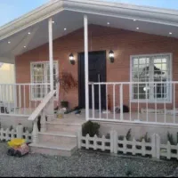 کوروش کانکس|خدمات پیشه و مهارت|کرمان, |دیوار