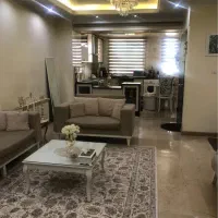 ۹۰متر۲خ_فول _ملک تخلیه_چهار باغ شرقی_تمیز وشیک