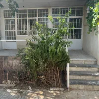 واحد ویلایی ۲۰۰ متری ۲ خوابه