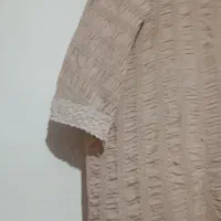 مانتو بلند|لباس|ورامین, ورامین|دیوار