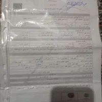 آپارتمان-65متری