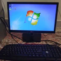 کامپیوتر