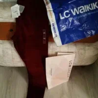 شلوار نونوLC Waikiki|لباس|تبریز, |دیوار