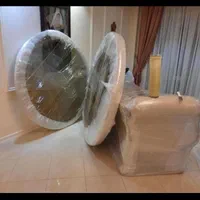 باربری شهرک ولیعصر فلاح نازی آباد آزادی نواب ابوذر|خدمات حمل و نقل|تهران, شهرک ولیعصر جنوبی|دیوار