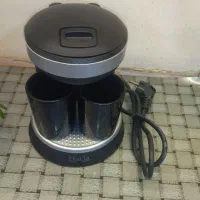 وسیایل برقی