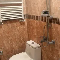 اجاره ۶۵ متری نوساز * فول * مترو کارگر * امیرآباد|اجارهٔ آپارتمان|تهران, فاطمی|دیوار