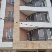 آپارتمان فروشی|فروش آپارتمان|کاشان, فین بزرگ|دیوار