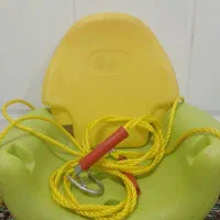 اسباب‌بازی