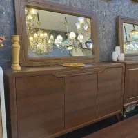 فروش اقساطی