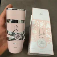 عطر و ادکلن های اورجینال اماراتی تعداد و تک|آرایشی، بهداشتی، درمانی|تهران, قلمستان|دیوار