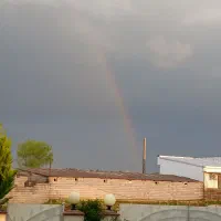 اجاره-2-خواب-صدف-فاز-4