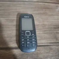 گوشی نوکیا ساده