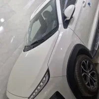 خودرو
