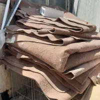 موکت کارکرده|موکت|قم, بنیاد|دیوار