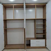 خدمات کابینت و ام دی اف|خدمات پیشه و مهارت|جیرفت, |دیوار