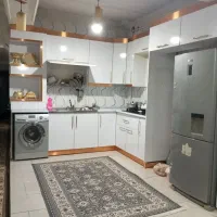 خانه-اجاره-میعادجنوبی