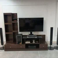 دیجییتال|سیستم صوتی خانگی|بندرعباس, |دیوار