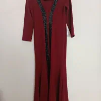 لباس مجلسی|لباس|بجنورد, |دیوار