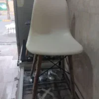 ناهارخوری ۴نفره|میز و صندلی غذاخوری|مشکیندشت, |دیوار