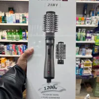 سشوار پیچ|سایر لوازم برقی|مشهد, دانشجو|دیوار