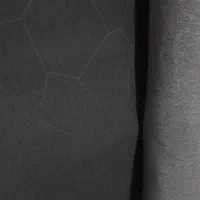 فرشینه و موکت و قالیچه