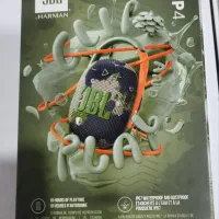 اسپیکر کوهنوردی JBL|پخش‌کننده همراه|سردشت, |دیوار