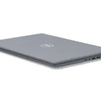 فروش انواع لپتاپ نو و استوک از نسل 10 به بالا|رایانه همراه|مرودشت, ابوذر شمالی|دیوار