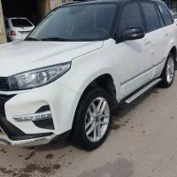 mvmx33 اتومات|خودرو سواری و وانت|گنبد کاووس, |دیوار